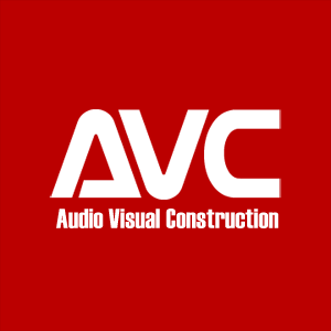 3pr_avc_logo300