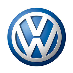 VW