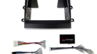 991_sd2_600_HP2024-320x180.jpg