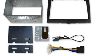AVC997CD_600-320x180.jpg