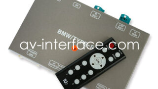 BMW_TYPE-FXH_500-320x180.jpg